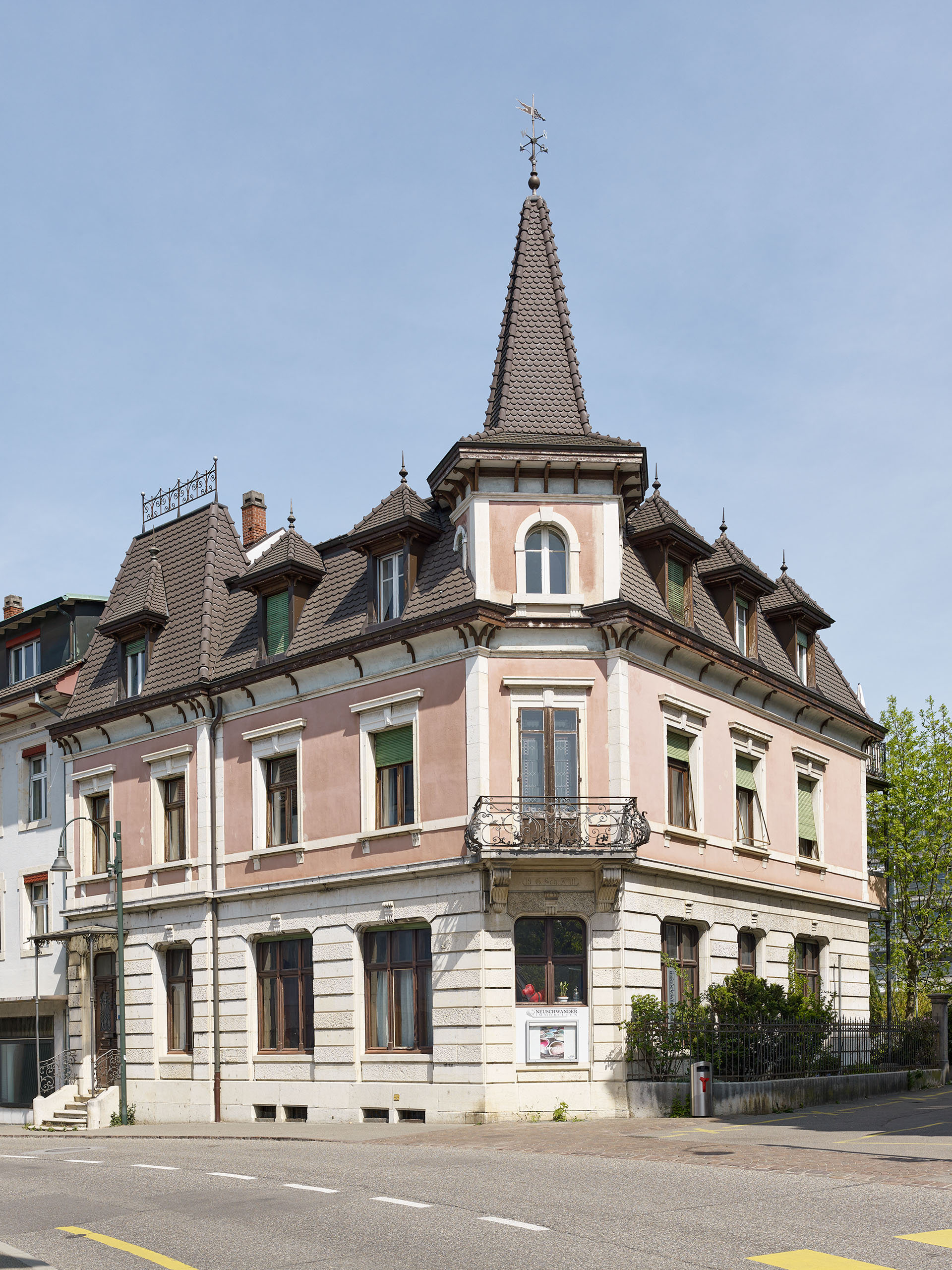 E17644 LA209 AP45 099731